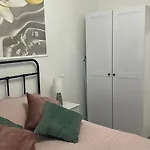 Szmaragdowy I Perlowy- Dworska 27a Apartamento *