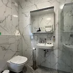 Apartamento Szmaragdowy I Perlowy- Dworska 27a