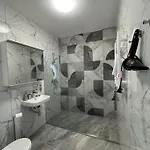 Apartamento Szmaragdowy I Perlowy- Dworska 27a Gdańsk