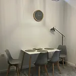 Apartamento Szmaragdowy I Perlowy- Dworska 27a *